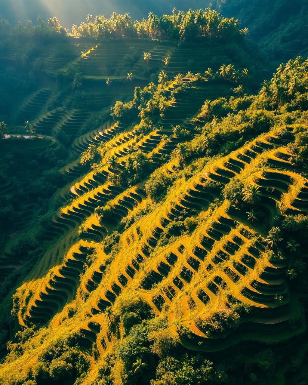 Bali, Indonesia